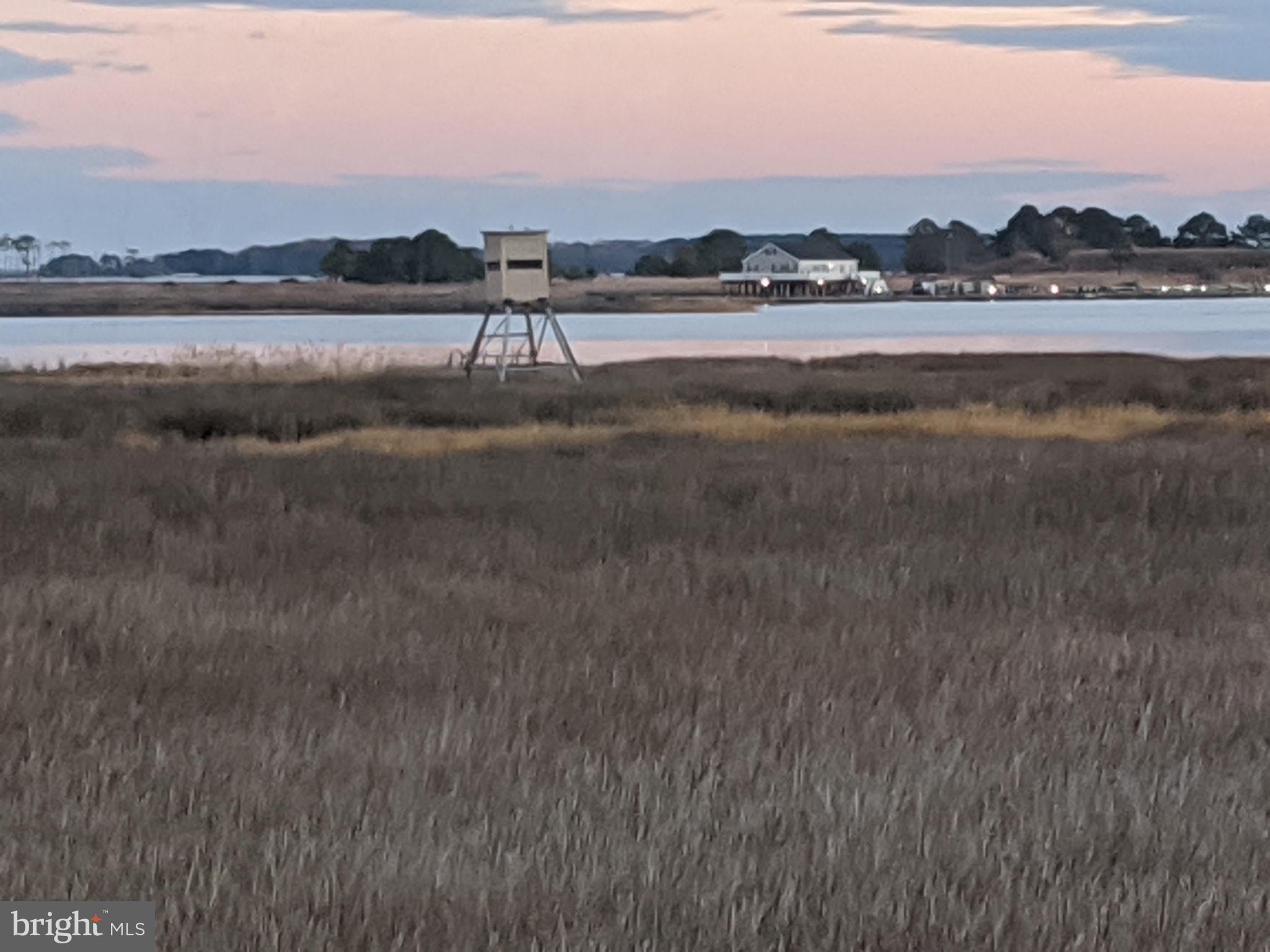 a view of lake view and mountain