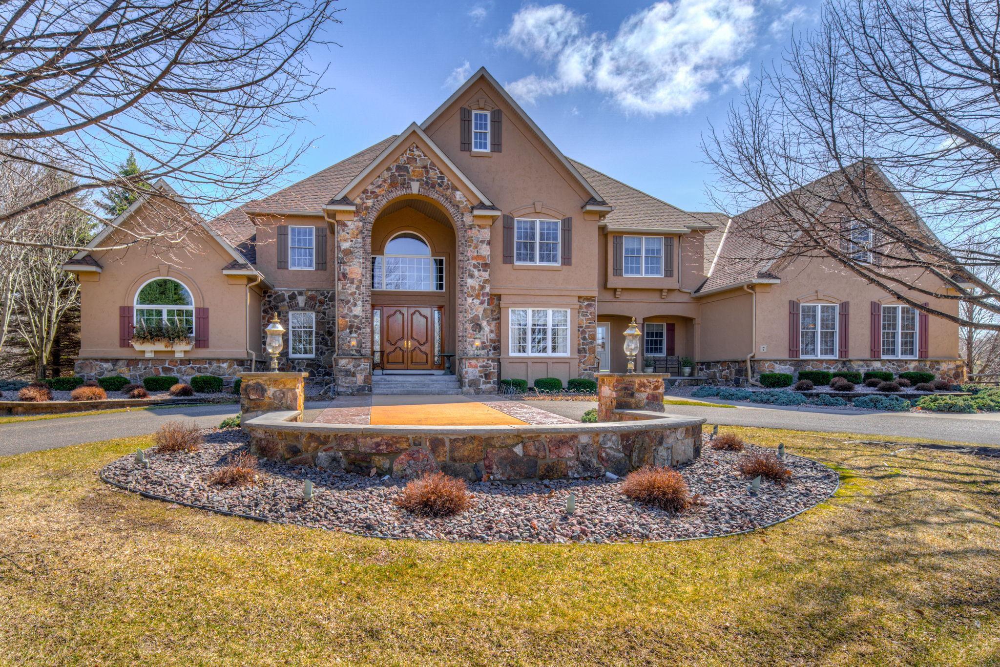 7 High Point Road Dellwood, MN 55110 - Photo 1 of 1 Gallery Image 1