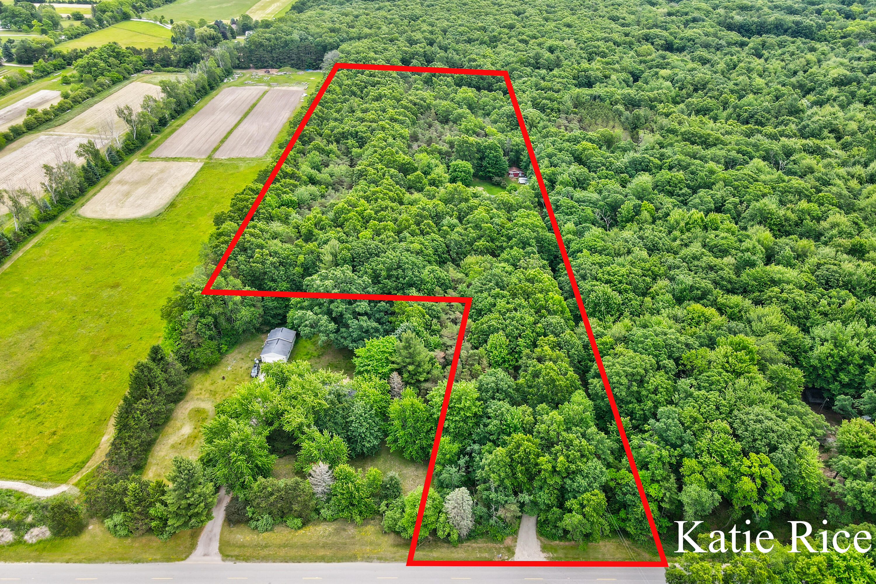 9210 Lamos Road Montague, MI 49437 - Photo 44 of 48 Katie Rice - 9210 Lamos Road (47)-44