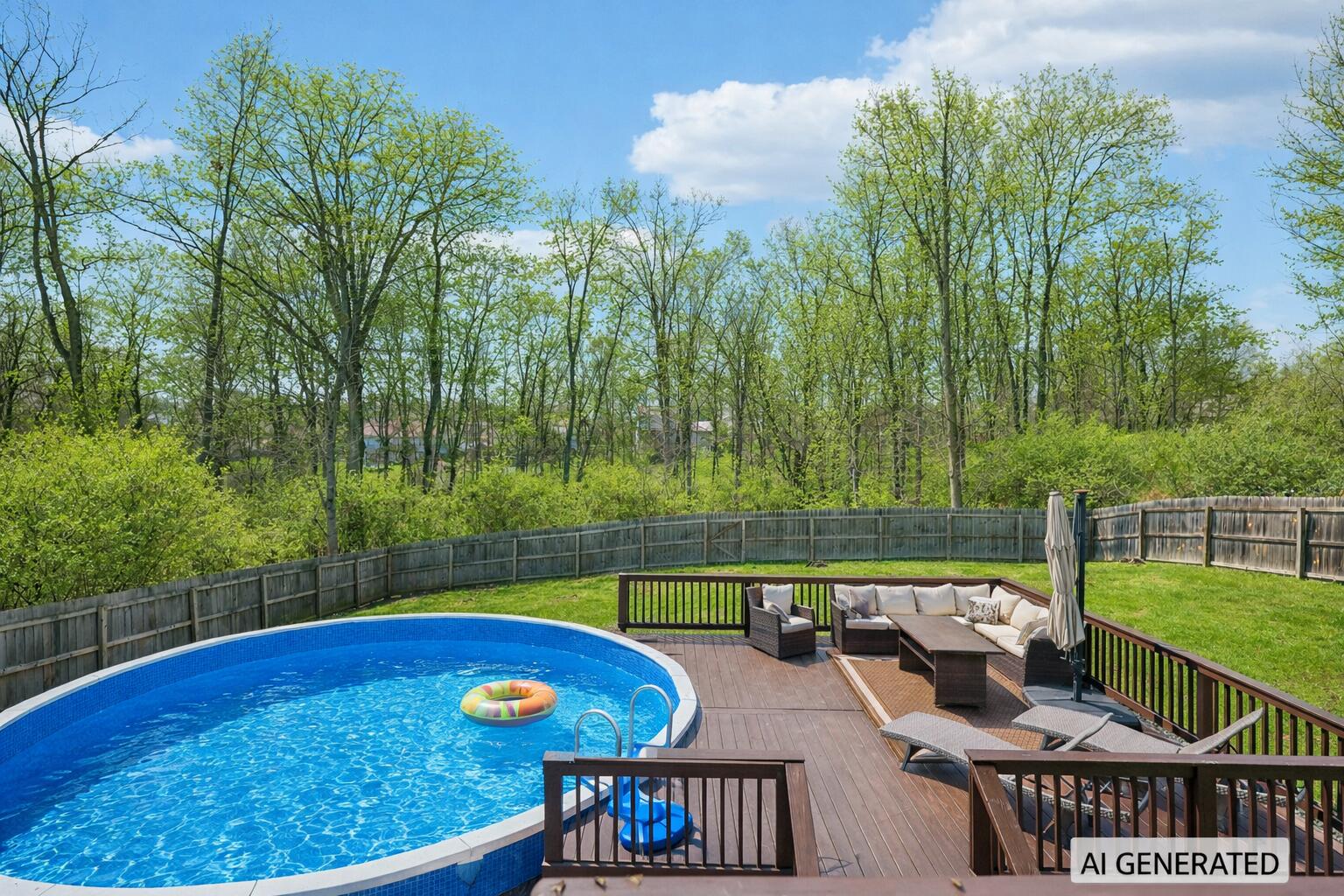 10414 Antietam Ridge Independence, KY 41051 - Photo 5 of 51