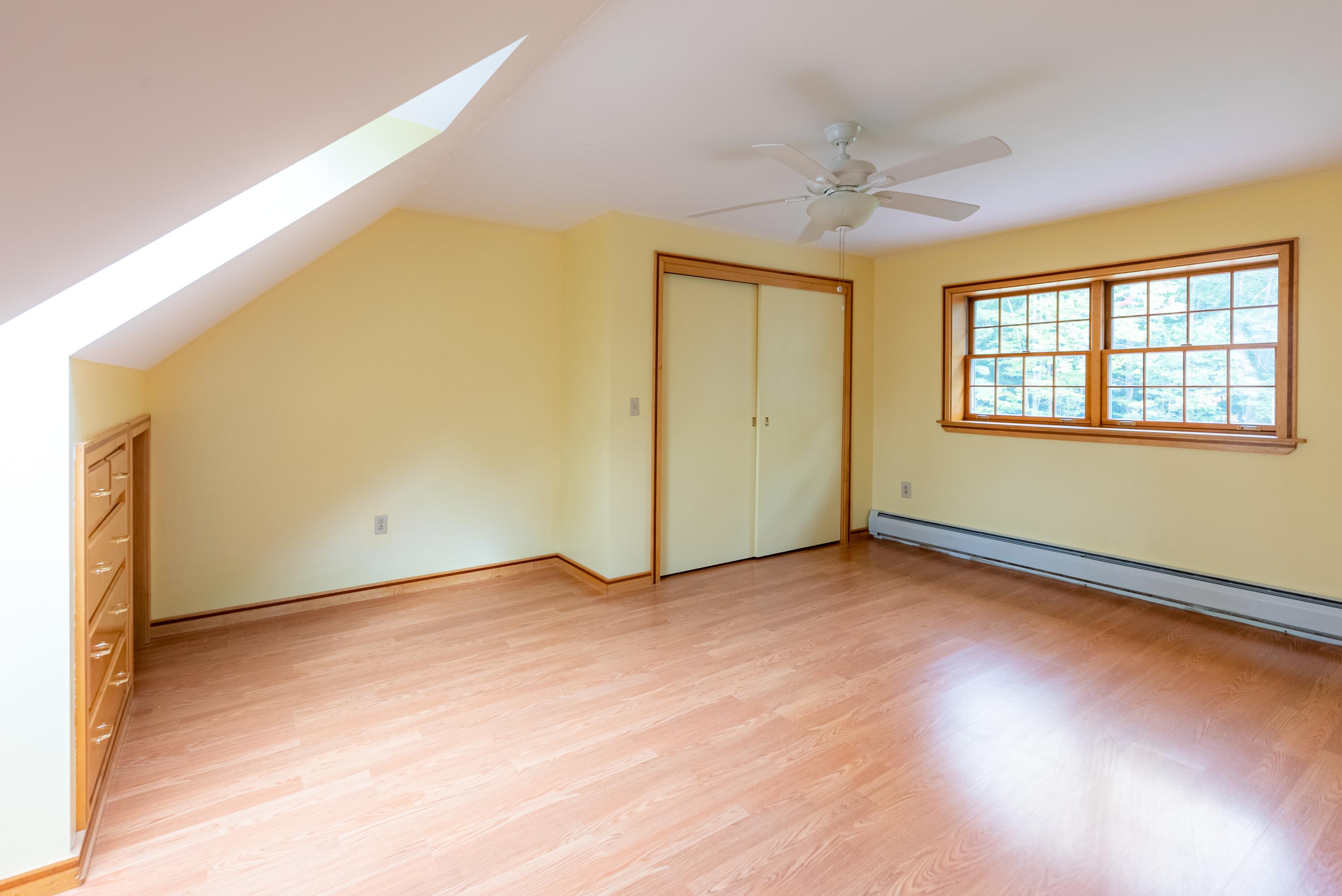 487 Greely Road Extension Cumberland, ME 04021 - Photo 42 of 64 DSC04954-HDR