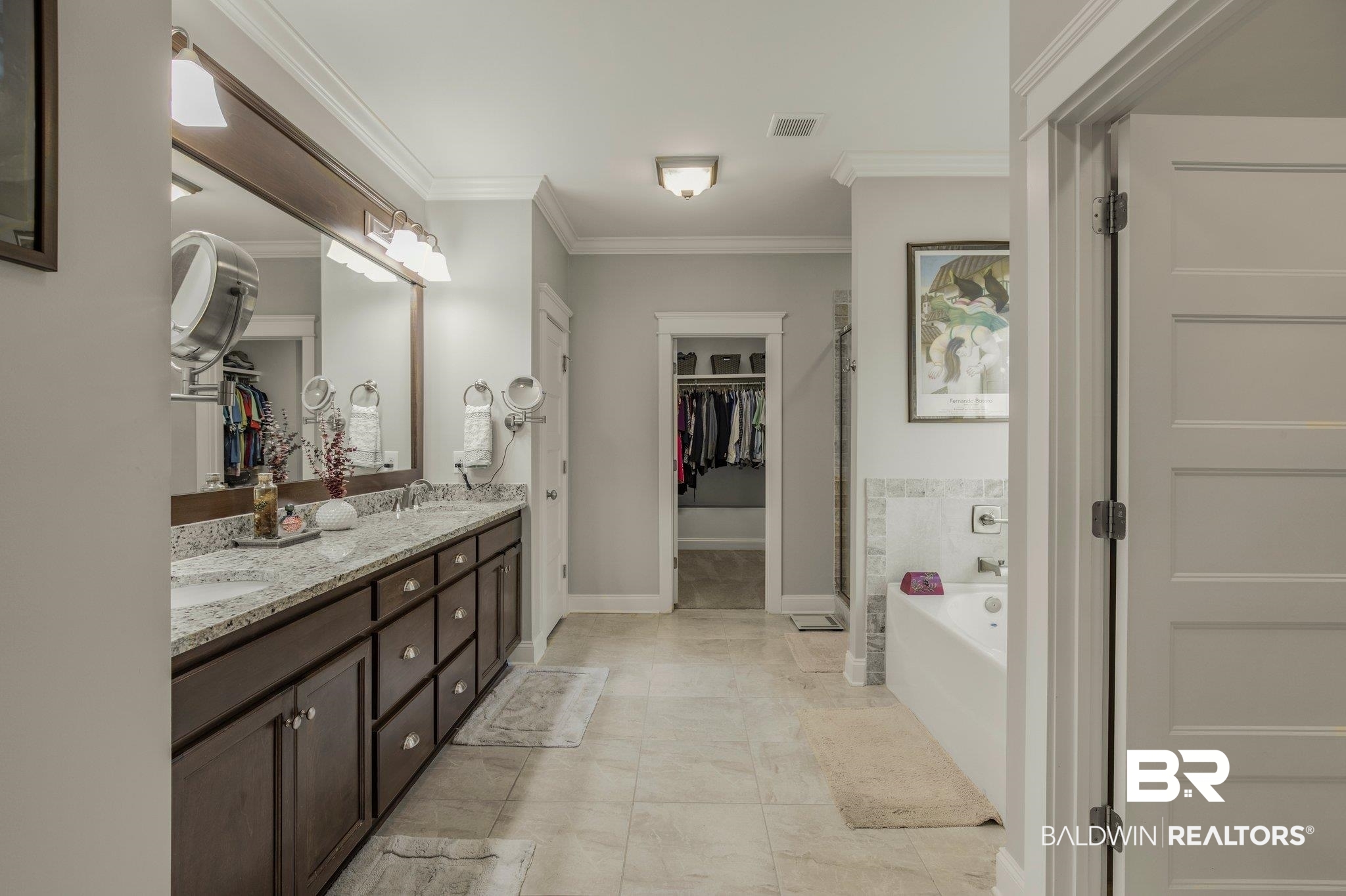 7826 Pine Run Daphne, AL 36527 - Photo 21 of 44