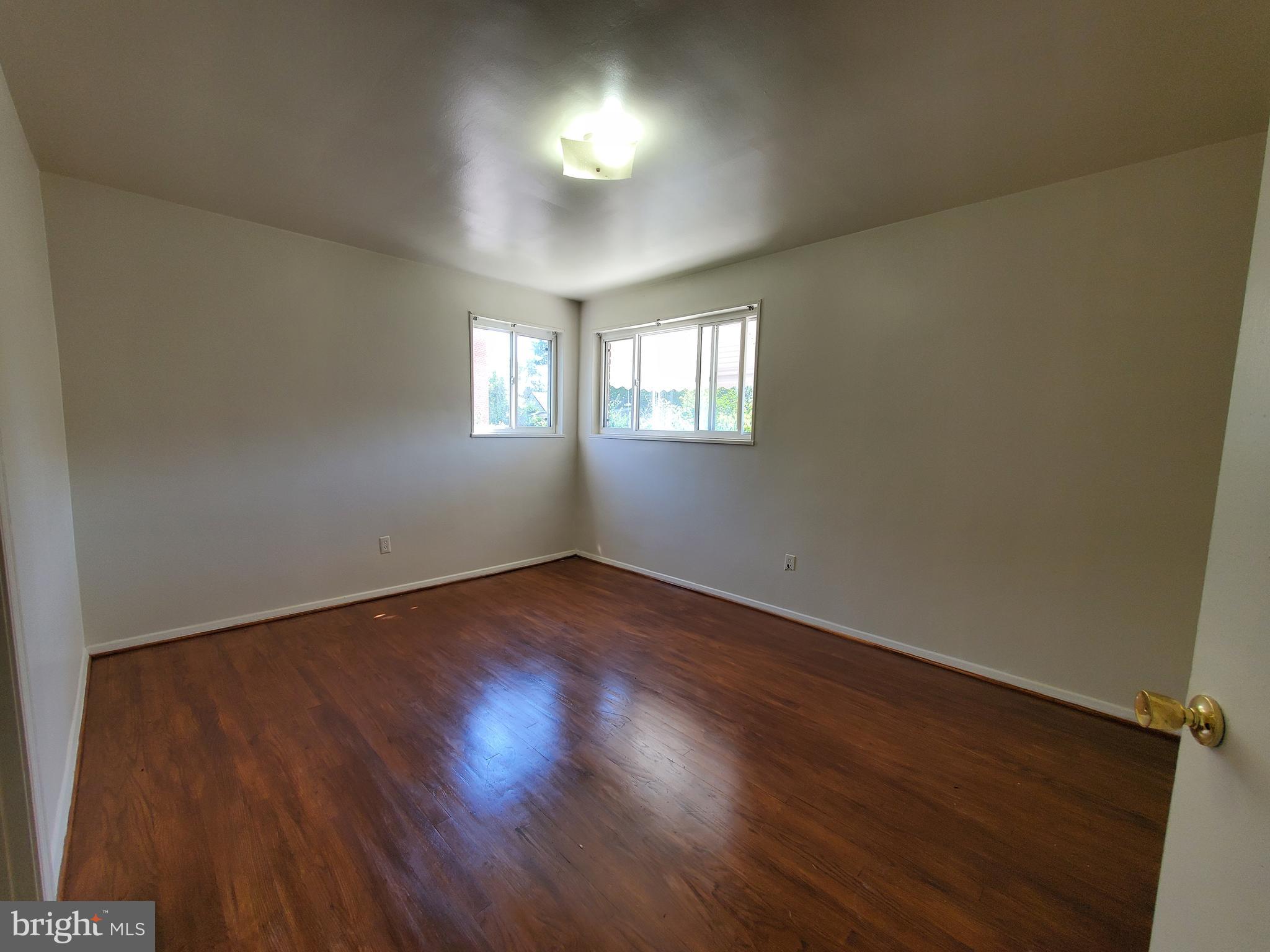 9701 Braddock Road Silver Spring, MD 20903 - Photo 11 of 17