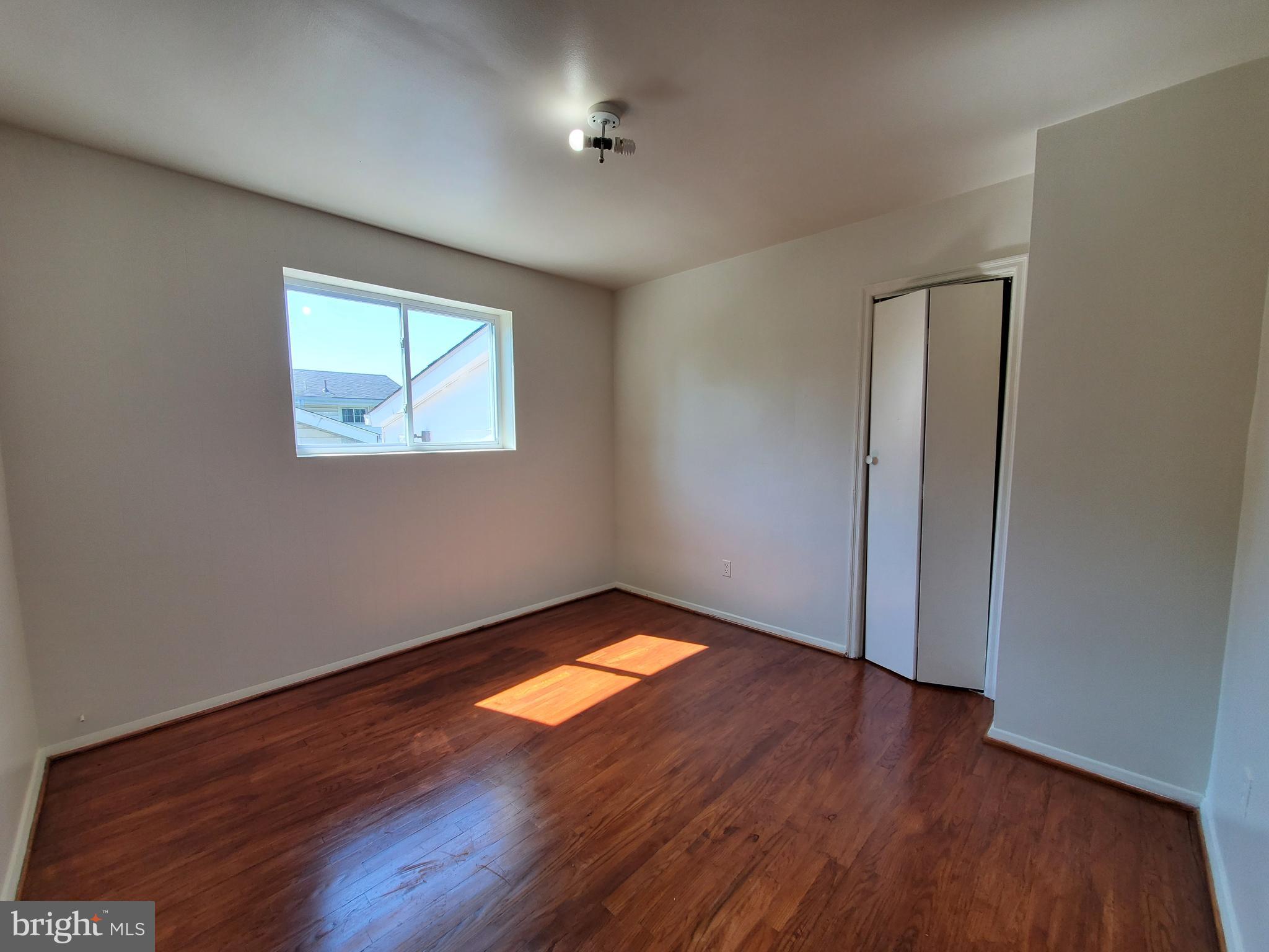 9701 Braddock Road Silver Spring, MD 20903 - Photo 12 of 17