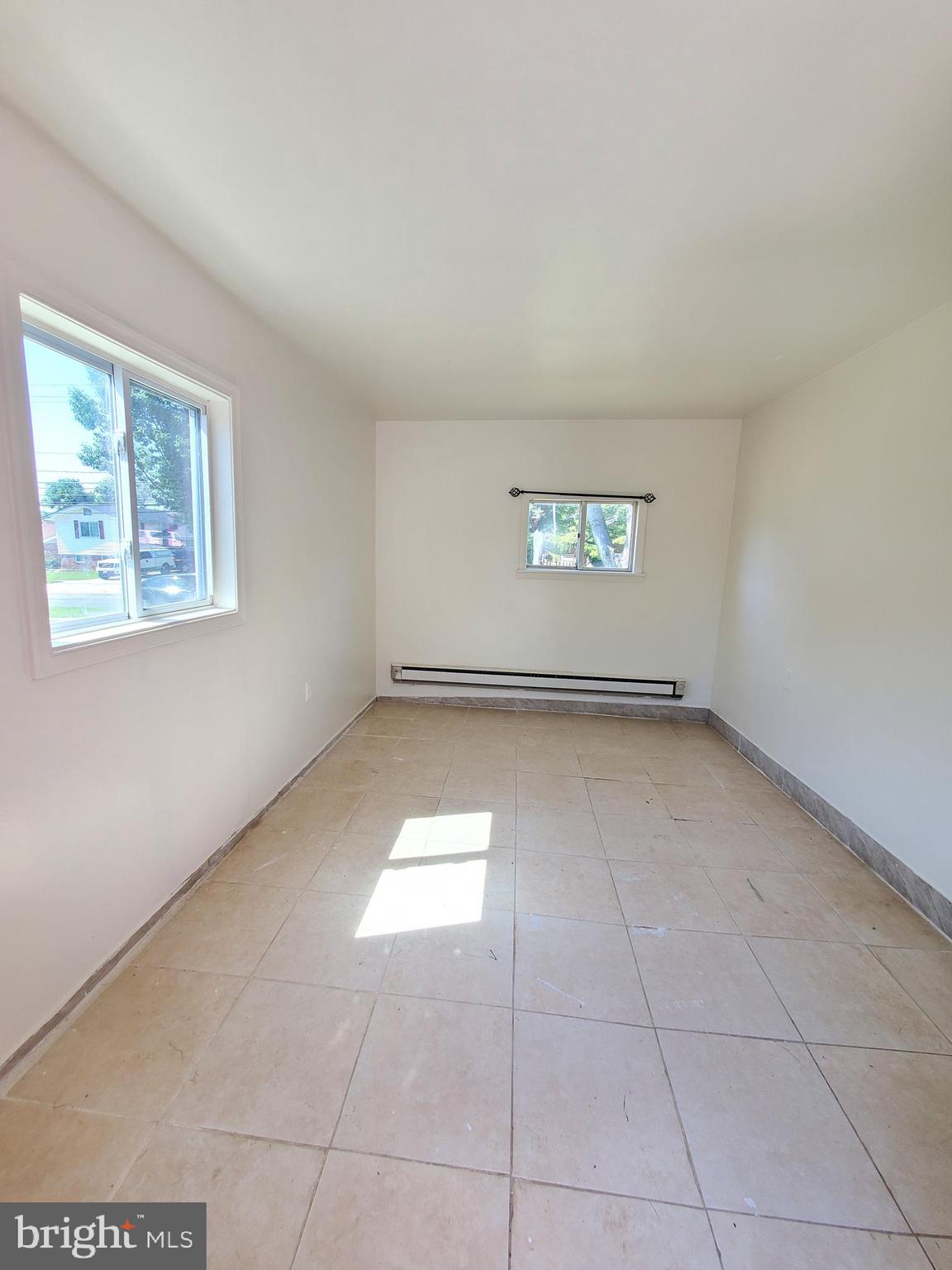 9701 Braddock Road Silver Spring, MD 20903 - Photo 13 of 17