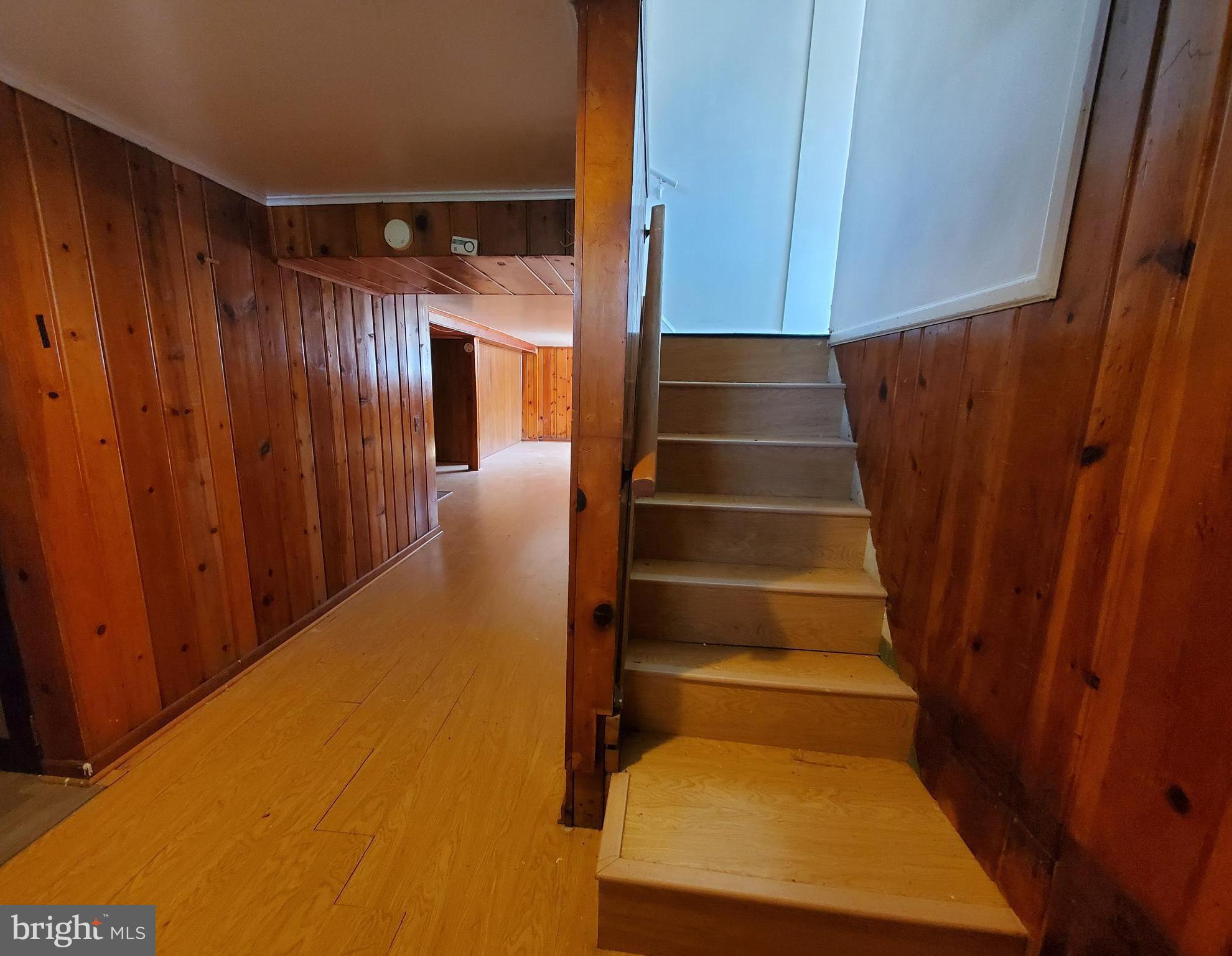 9701 Braddock Road Silver Spring, MD 20903 - Photo 14 of 17