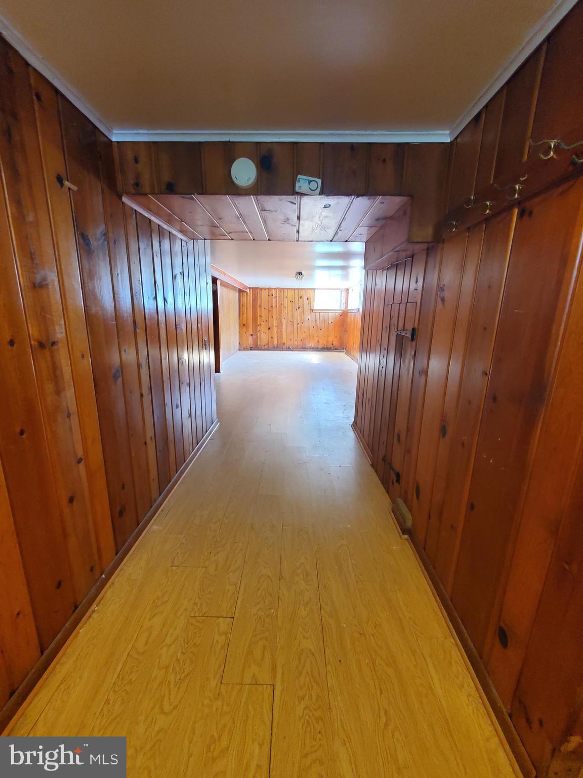 9701 Braddock Road Silver Spring, MD 20903 - Photo 15 of 17