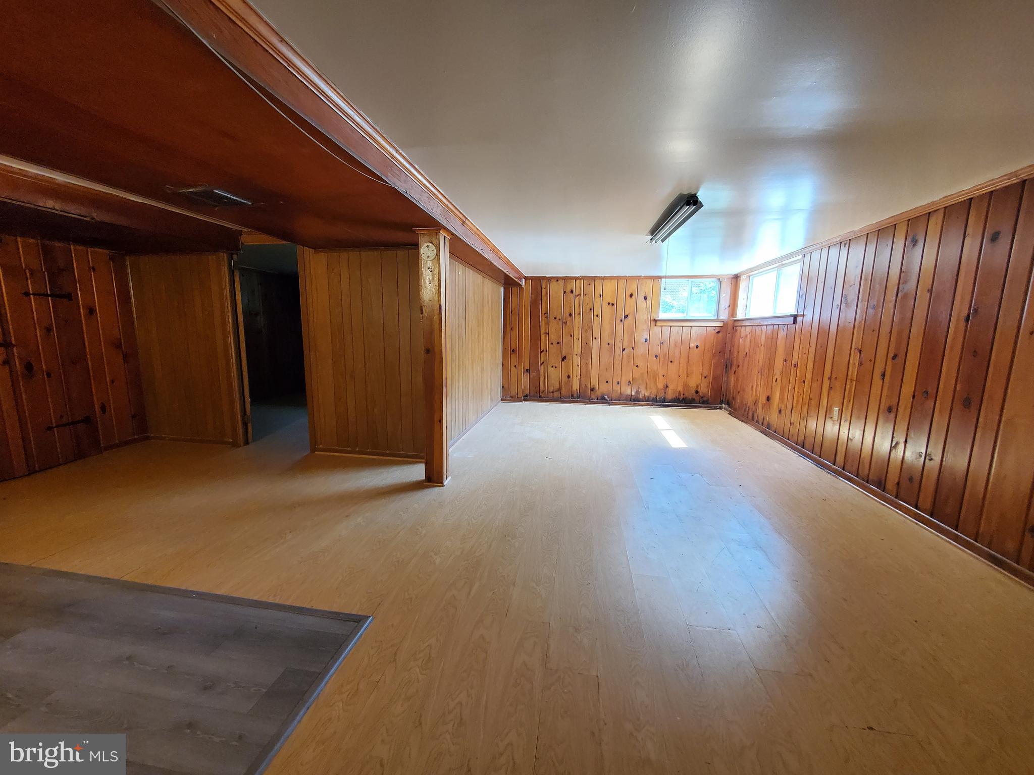 9701 Braddock Road Silver Spring, MD 20903 - Photo 16 of 17