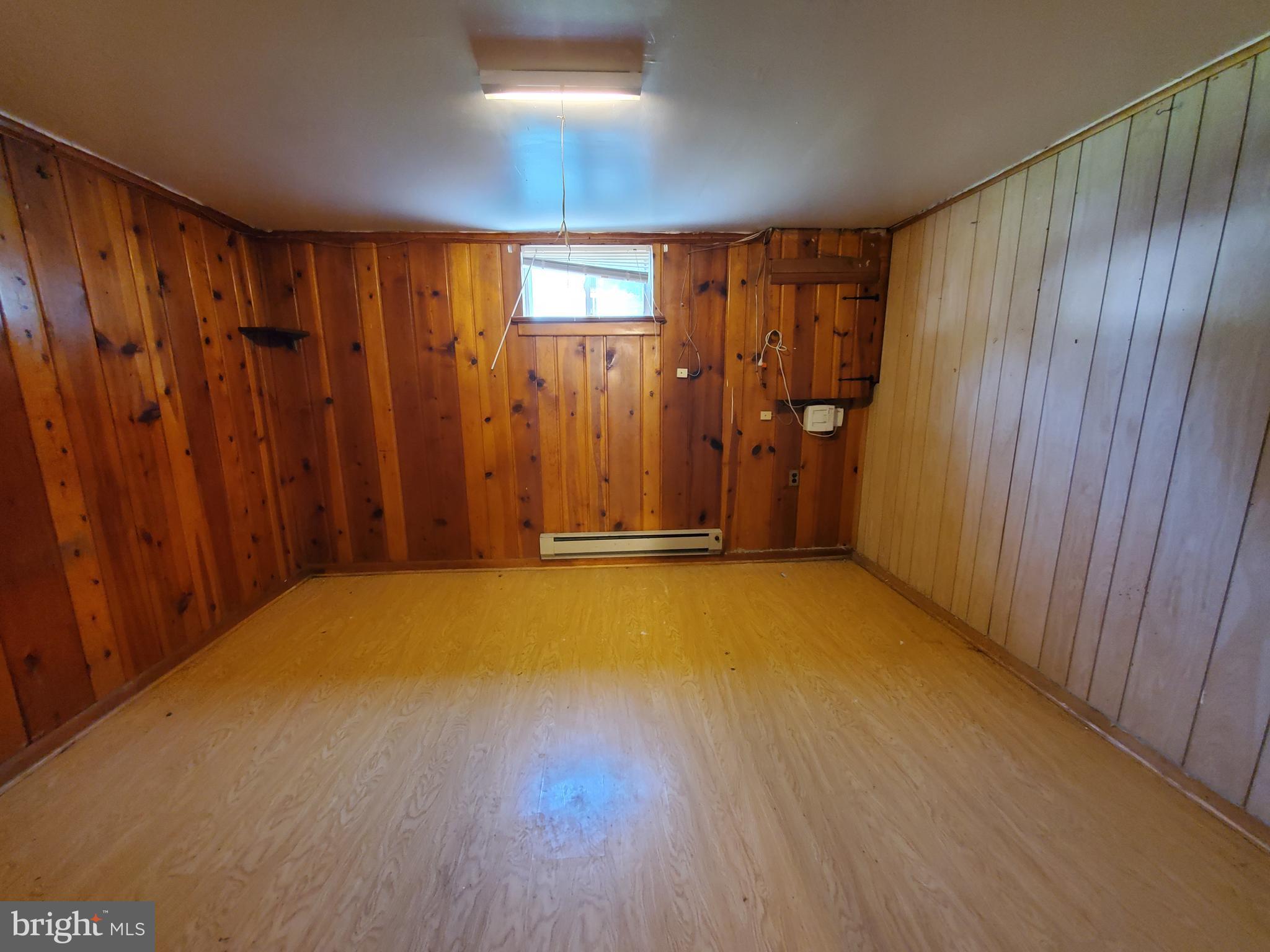 9701 Braddock Road Silver Spring, MD 20903 - Photo 17 of 17