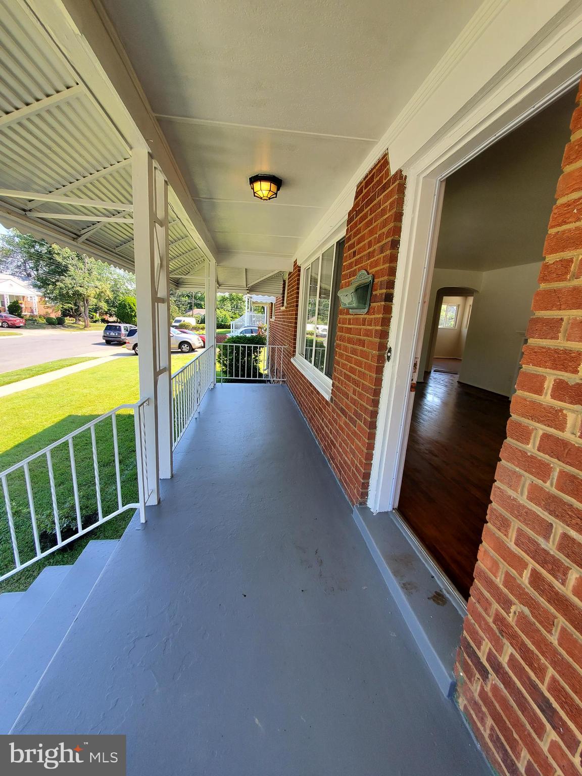 9701 Braddock Road Silver Spring, MD 20903 - Photo 5 of 17