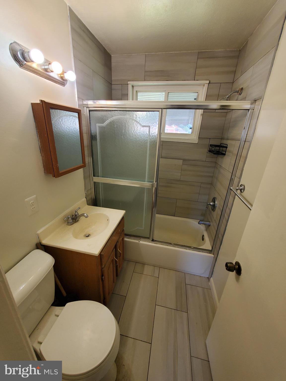 9701 Braddock Road Silver Spring, MD 20903 - Photo 9 of 17