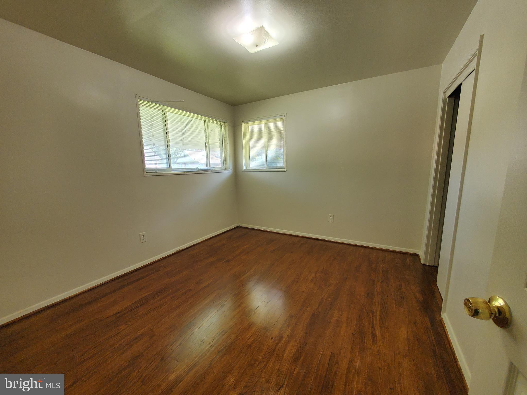 9701 Braddock Road Silver Spring, MD 20903 - Photo 10 of 17