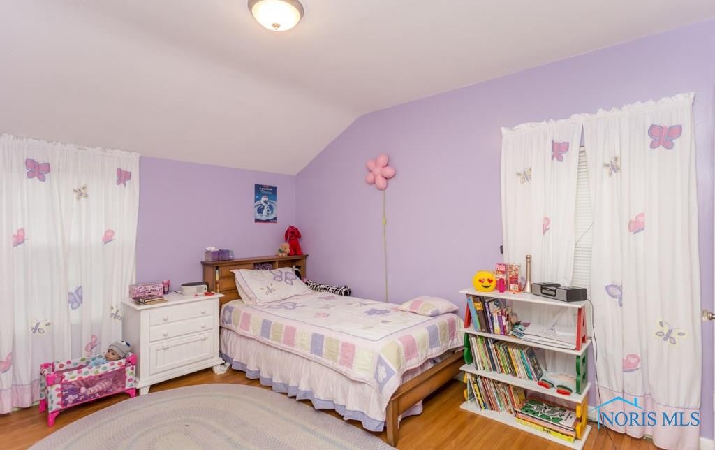 3334 Kirkwall Road Toledo, OH 43606 - Photo 31 of 35 Gallery Image 31