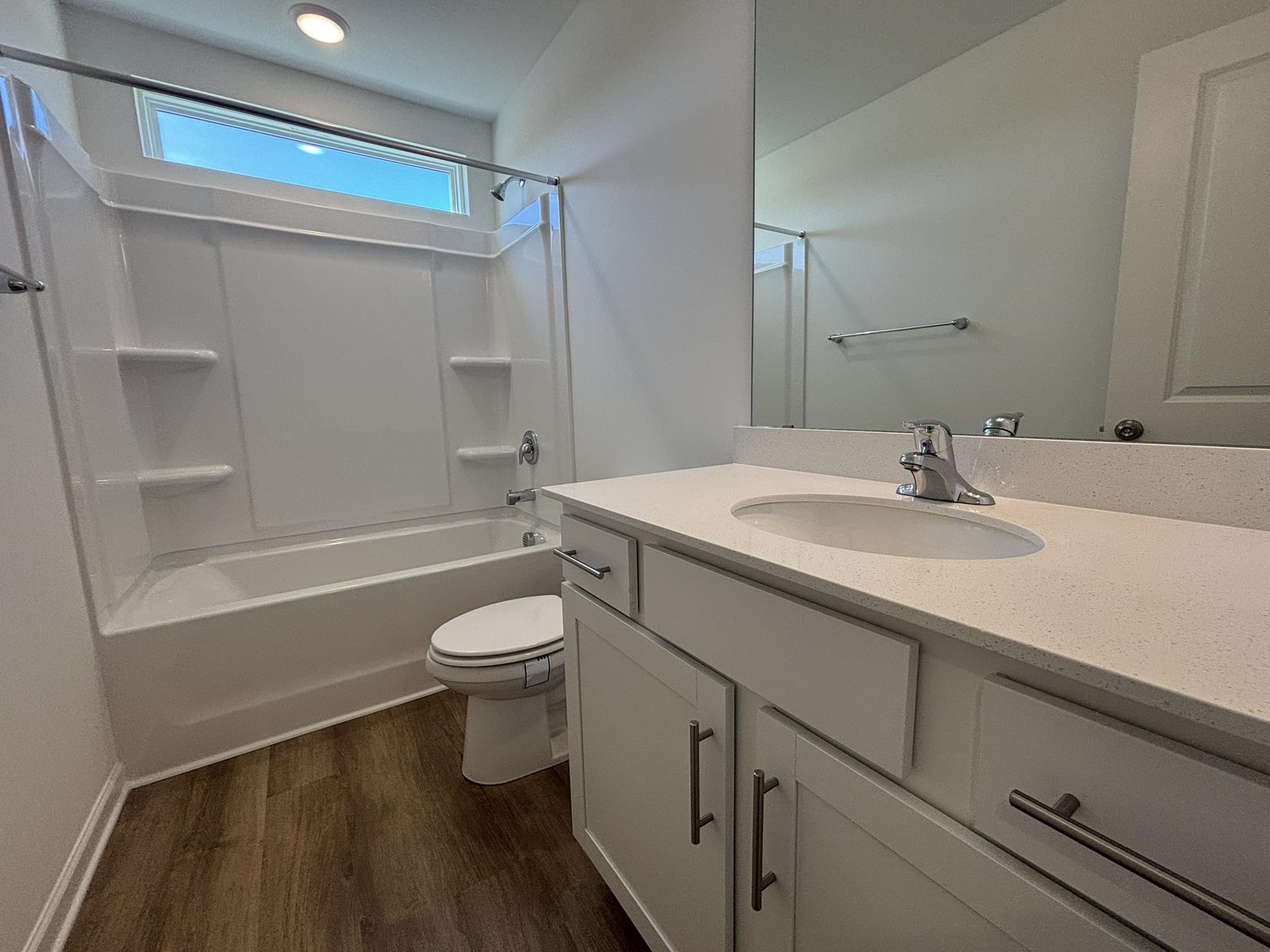122 Brayden Run Woodruff, SC 29388 - Photo 8 of 18