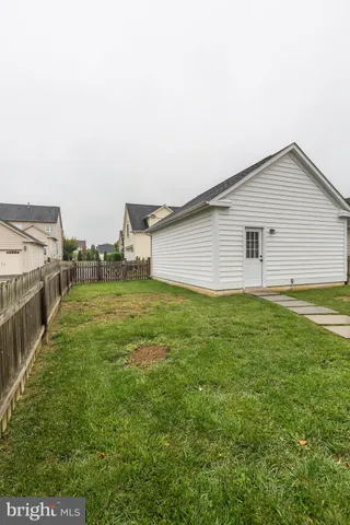 $3,995 | 2705 Mae Wade Avenue, Adamstown, MD 21710