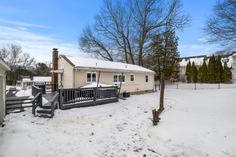 $579,900 | 25 Carol Avenue, Salem, NH 03079