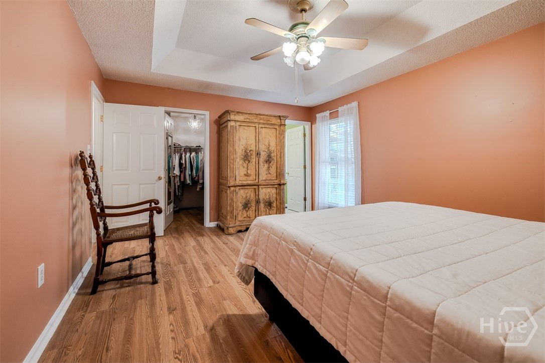 2 Ole Oak Road Savannah, GA 31410 - Photo 19 of 43 Gallery Image 19