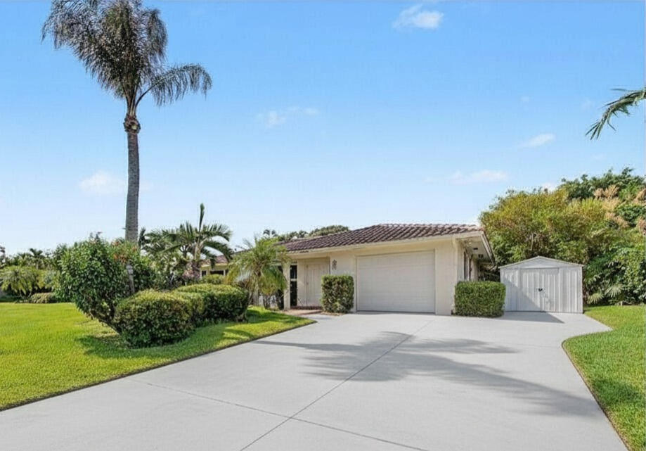 1840 Crafton Road Juno Beach, FL 33408 - Photo 1 of 22 382bfb3d-ccb3-40cf-ae9f-9a40685dc5de (1)