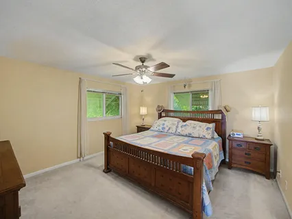 $825,000 | 1840 Crafton Road, Juno Beach, FL 33408