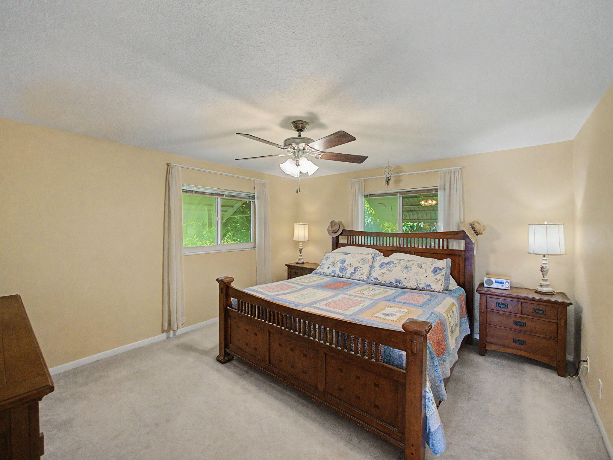 1840 Crafton Road Juno Beach, FL 33408 - Photo 11 of 22 17-web-or-mls-011