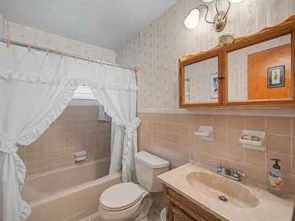 $825,000 | 1840 Crafton Road, Juno Beach, FL 33408