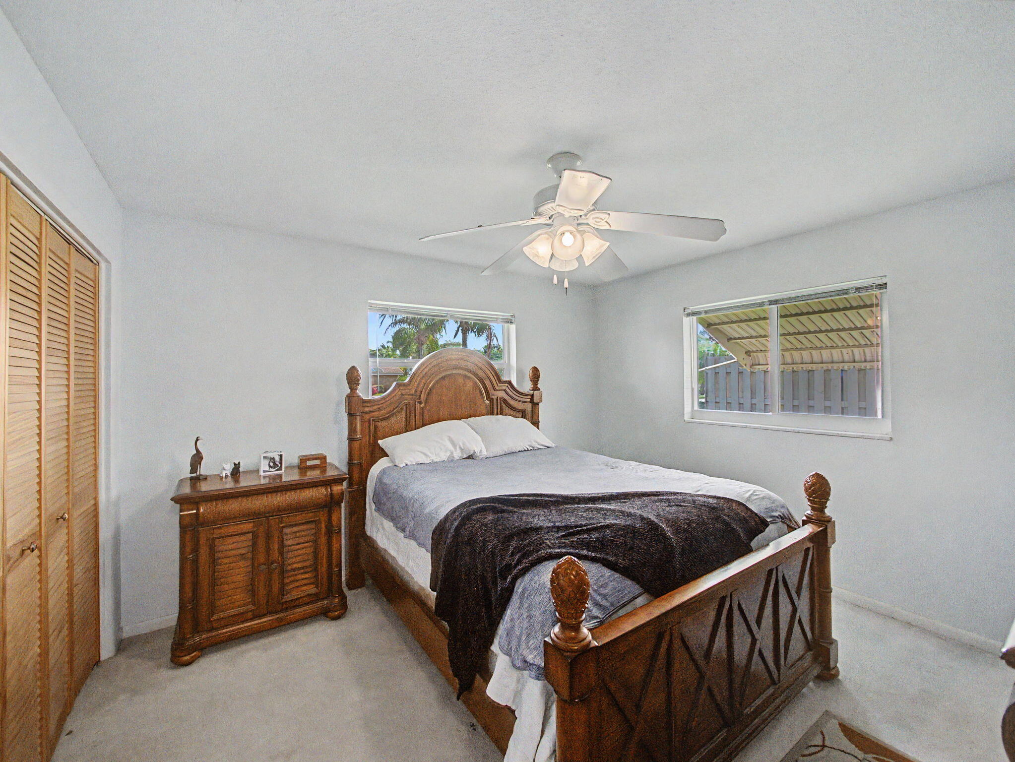 1840 Crafton Road Juno Beach, FL 33408 - Photo 13 of 22 19-web-or-mls-004 (2)