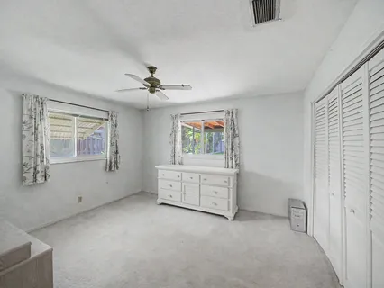$825,000 | 1840 Crafton Road, Juno Beach, FL 33408