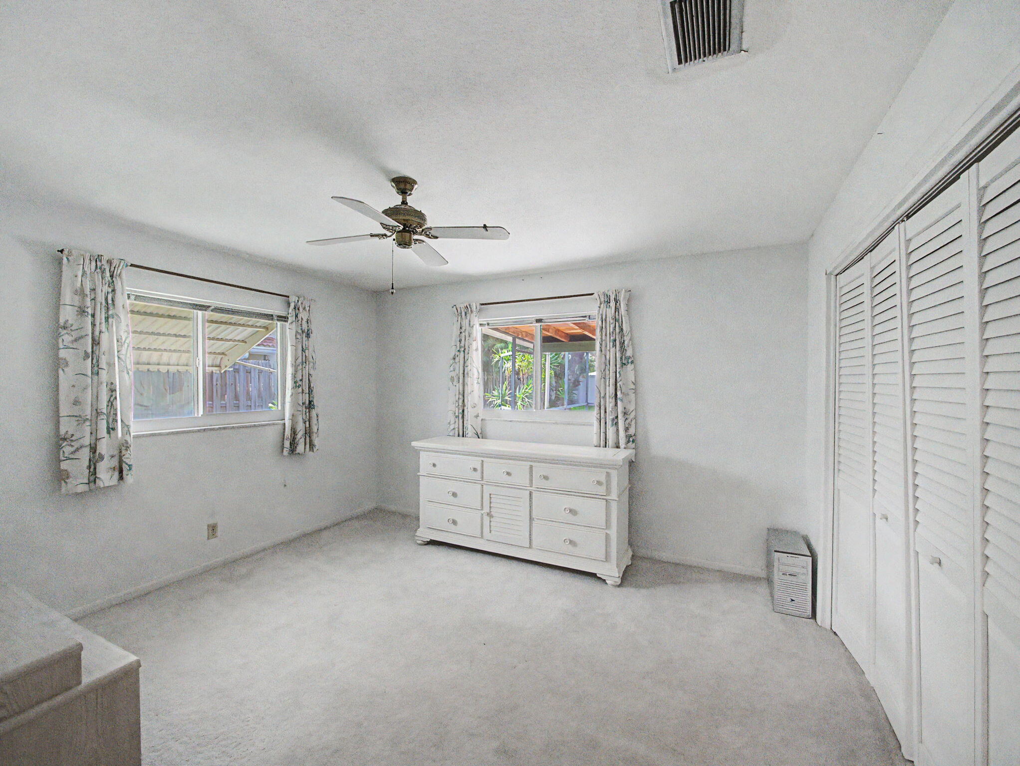 1840 Crafton Road Juno Beach, FL 33408 - Photo 14 of 22 15-web-or-mls-002 (2)