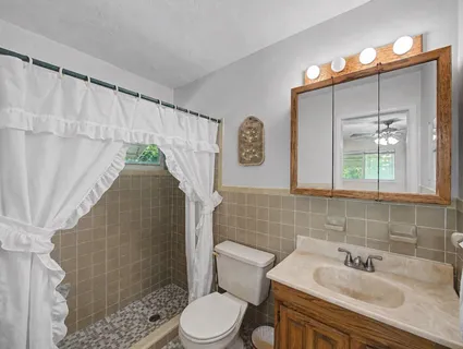$825,000 | 1840 Crafton Road, Juno Beach, FL 33408