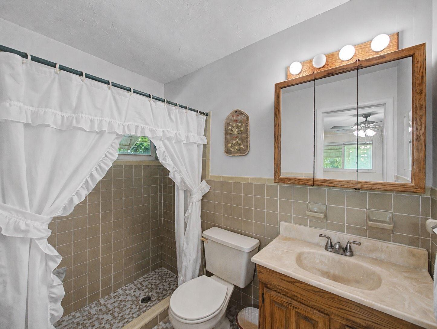 1840 Crafton Road Juno Beach, FL 33408 - Photo 15 of 22 18-web-or-mls-19