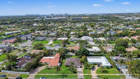 $825,000 | 1840 Crafton Road, Juno Beach, FL 33408