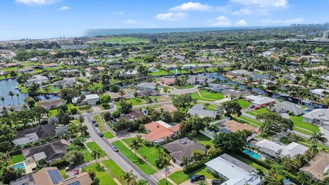 $825,000 | 1840 Crafton Road, Juno Beach, FL 33408