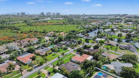 $825,000 | 1840 Crafton Road, Juno Beach, FL 33408