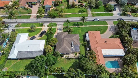 $825,000 | 1840 Crafton Road, Juno Beach, FL 33408