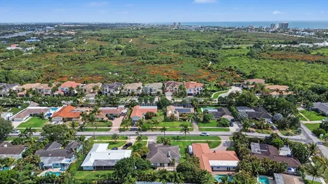 $825,000 | 1840 Crafton Road, Juno Beach, FL 33408