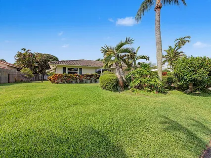 $825,000 | 1840 Crafton Road, Juno Beach, FL 33408