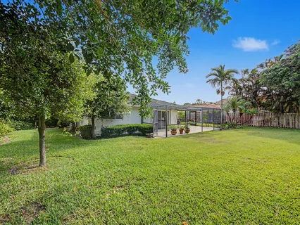 $825,000 | 1840 Crafton Road, Juno Beach, FL 33408