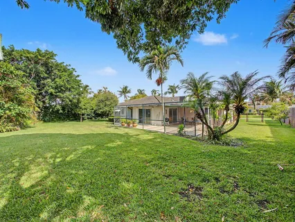 $825,000 | 1840 Crafton Road, Juno Beach, FL 33408