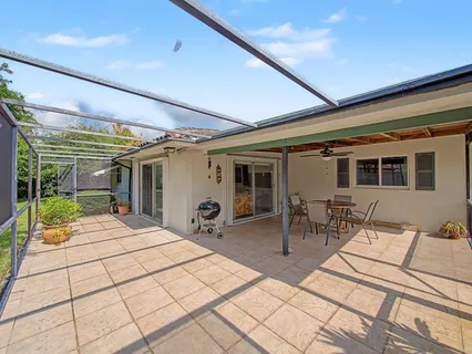 $825,000 | 1840 Crafton Road, Juno Beach, FL 33408