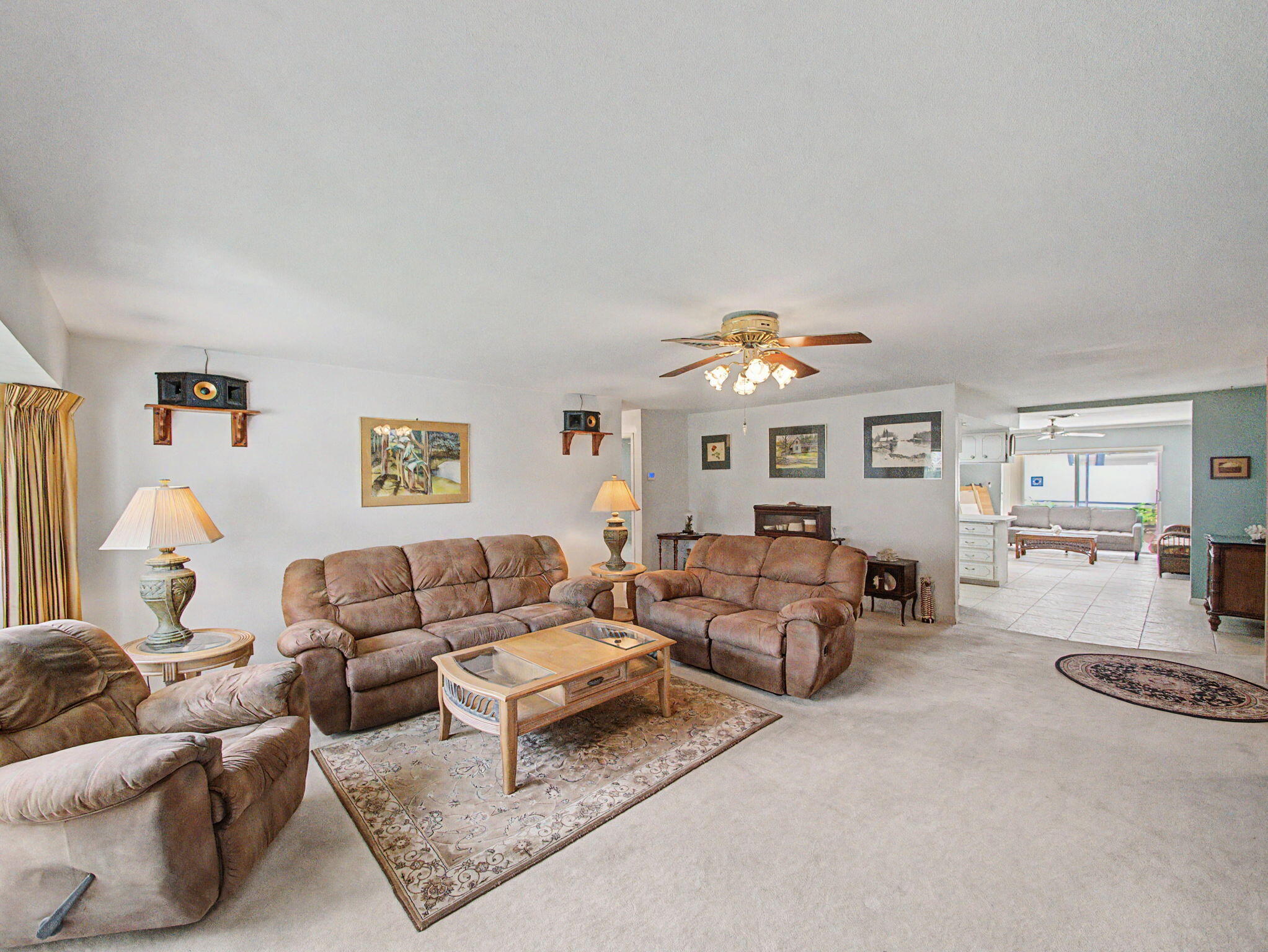 1840 Crafton Road Juno Beach, FL 33408 - Photo 6 of 22 11-web-or-mls-005 (2)