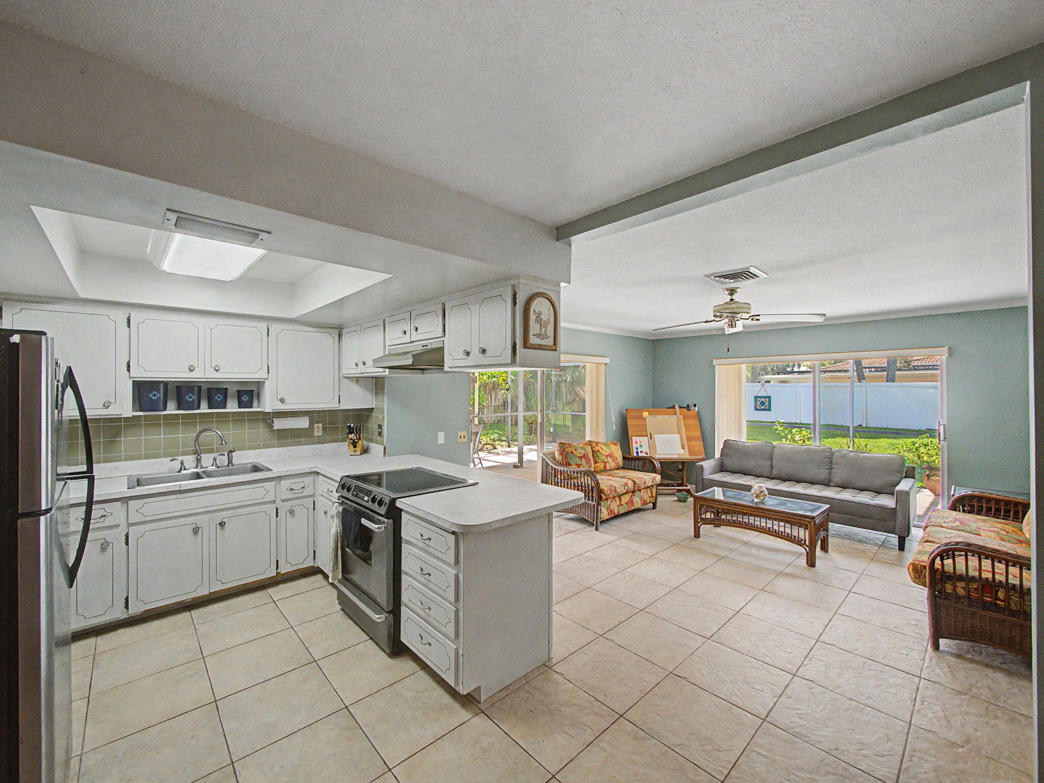 1840 Crafton Road Juno Beach, FL 33408 - Photo 7 of 22 14-web-or-mls-009