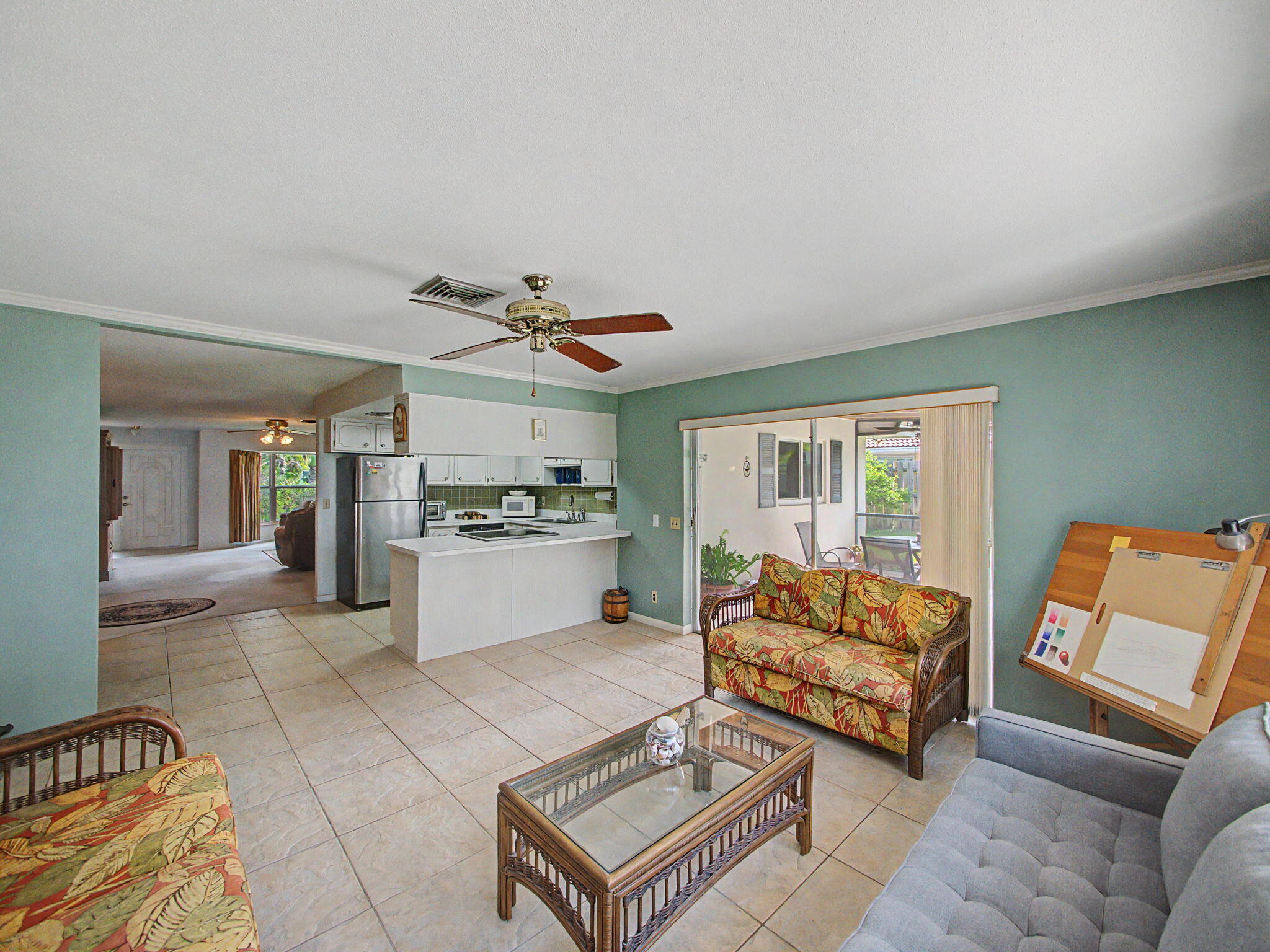 1840 Crafton Road Juno Beach, FL 33408 - Photo 8 of 22 12-web-or-mls-010