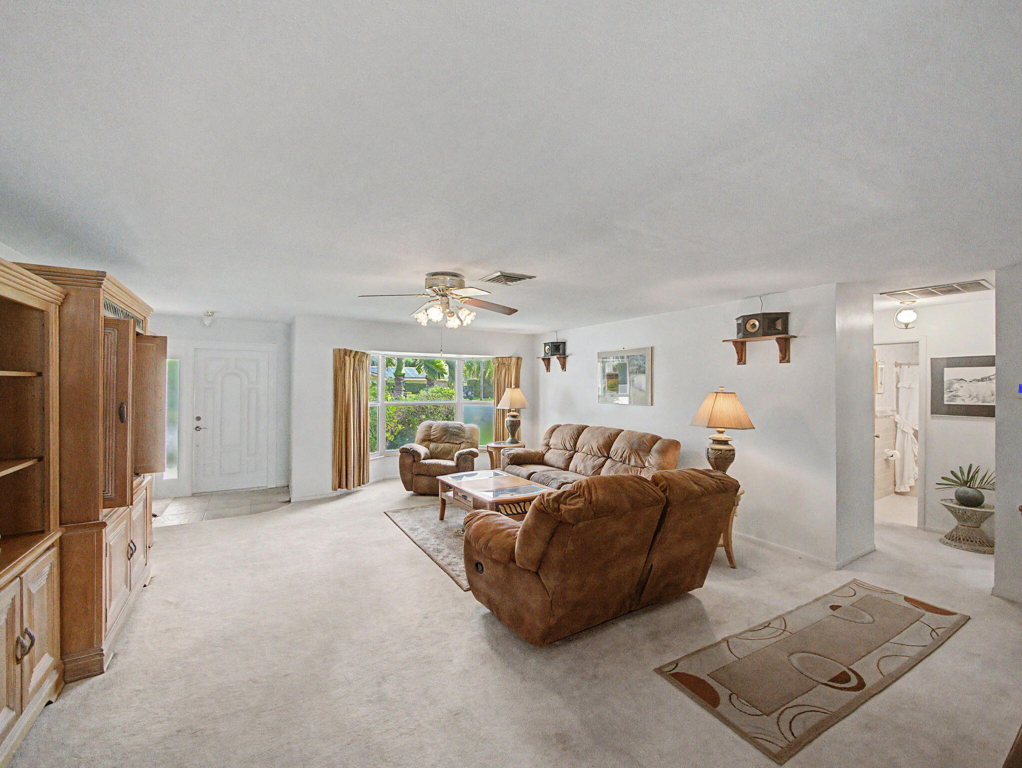 1840 Crafton Road Juno Beach, FL 33408 - Photo 9 of 22 13-web-or-mls-007