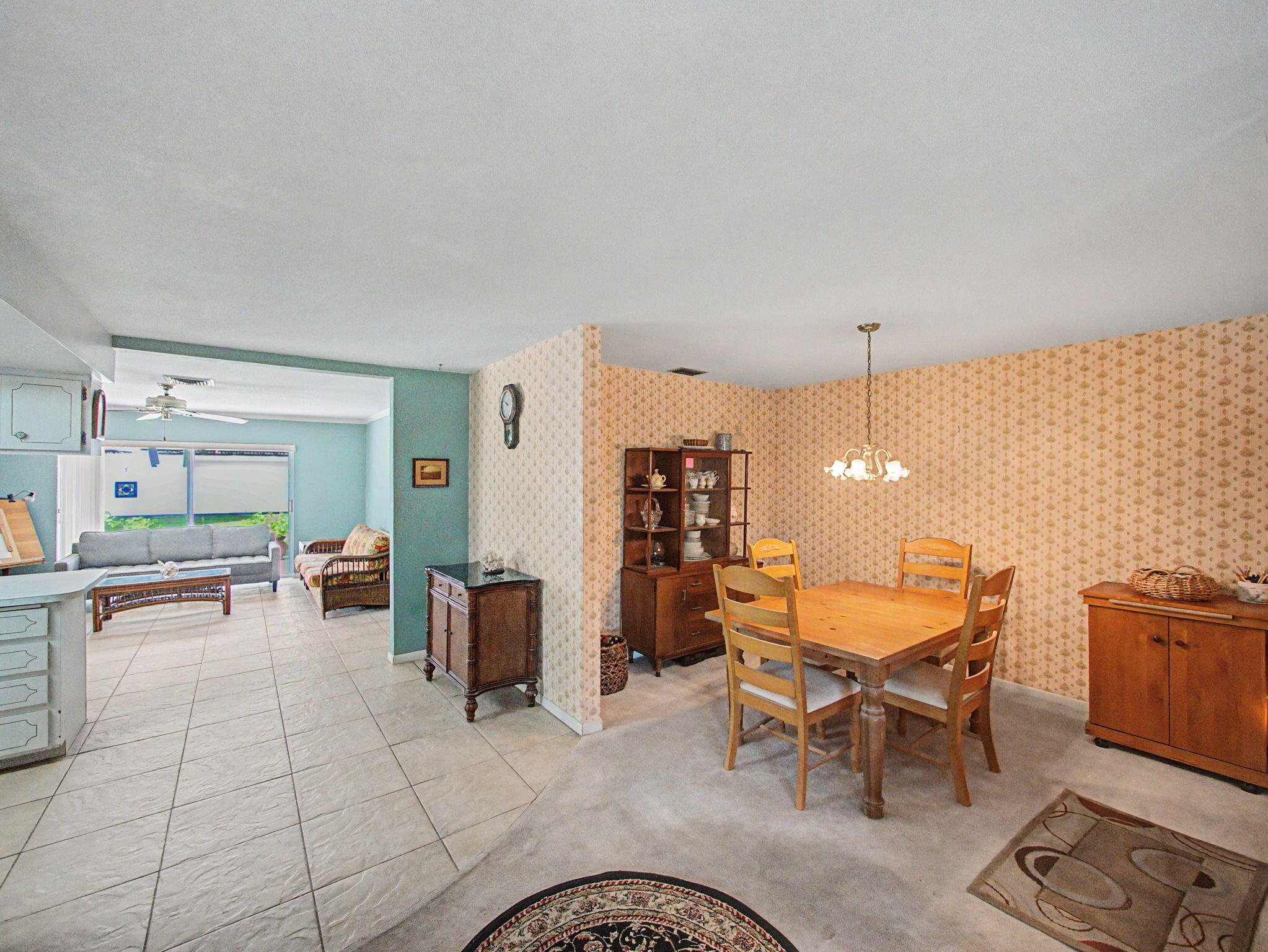 1840 Crafton Road Juno Beach, FL 33408 - Photo 10 of 22 10-web-or-mls-008