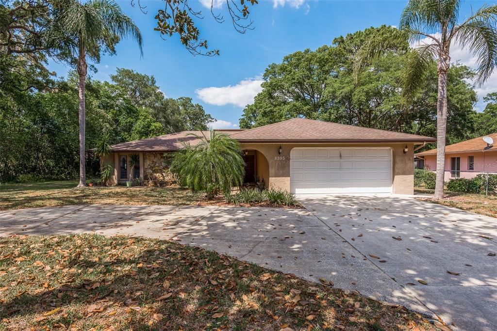 8395 Philadelphia Avenue Spring Hill, FL 34608 - Photo 1 of 1 Gallery Image 1