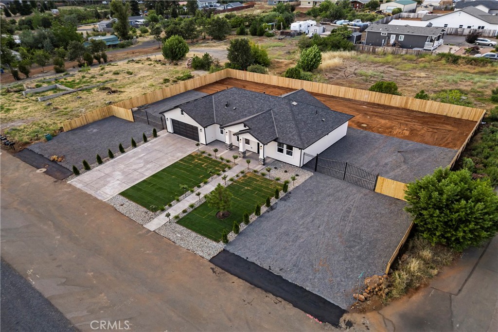 1945 Merrill Road Paradise, CA 95969 - Photo 42 of 49