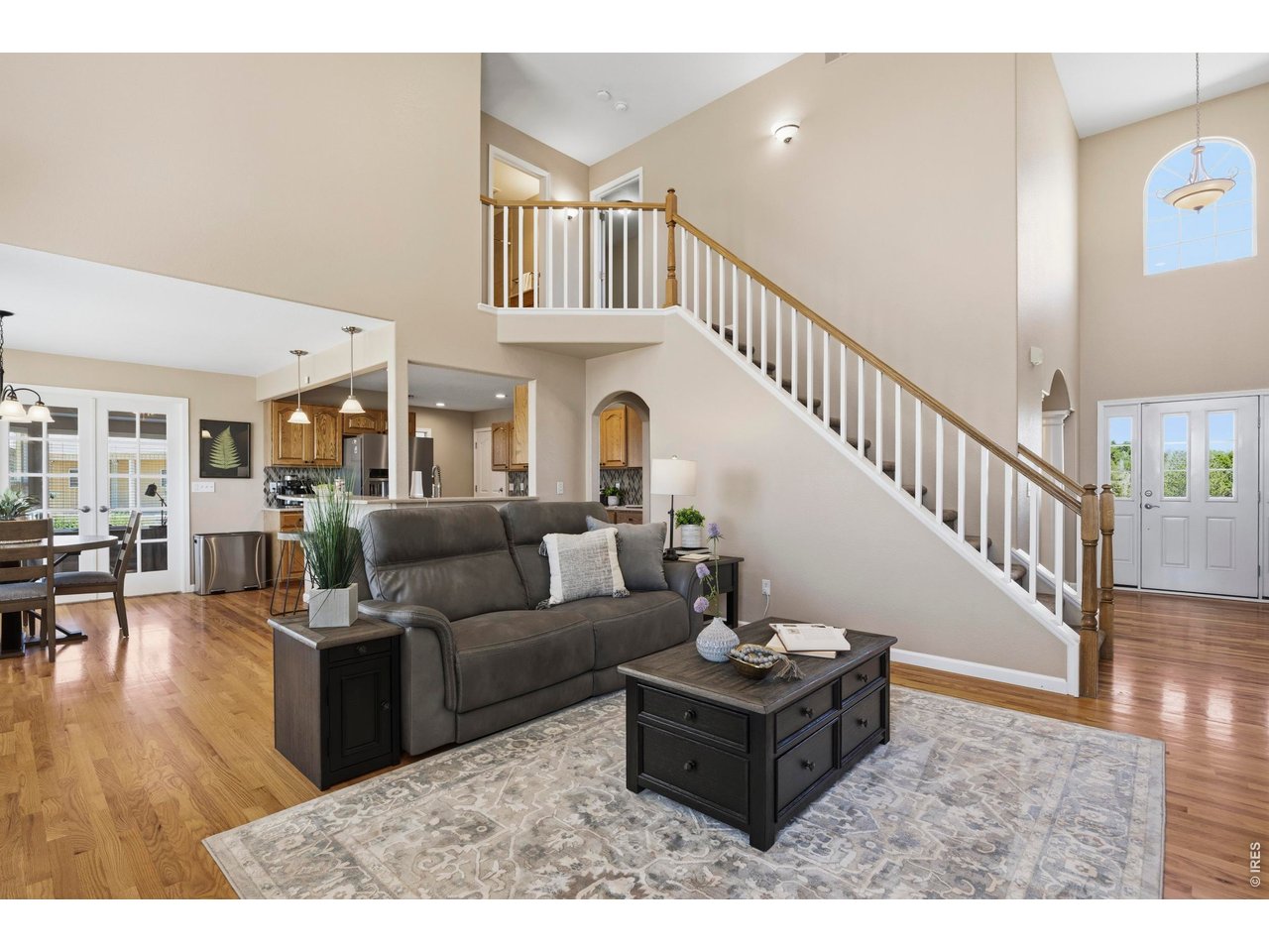 2222 Dominic Court Severance, CO 80550 - Photo 8 of 50