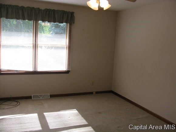 119 Exeter Court Springfield, IL 62704 - Photo 12 of 19
