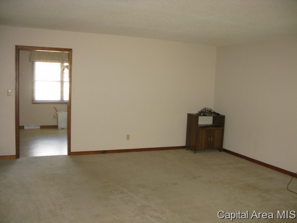 119 Exeter Court Springfield, IL 62704 - Photo 3 of 19