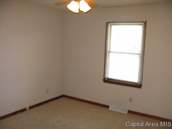 119 Exeter Court Springfield, IL 62704 - Photo 9 of 19